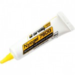 Armytek NyoGel 760G 25 ml